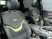Haval H6 GT 2.0GDIT Super Luxury 4WD - Thumbnail 19