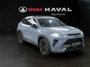 Thumbnail Haval H6 GT 2.0GDIT Super Luxury 4WD