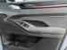 Haval H6 GT 2.0GDIT Super Luxury 4WD - Thumbnail 20