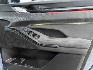 Haval H6 GT 2.0GDIT Super Luxury 4WD - Image 20