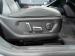 Haval H6 GT 2.0GDIT Super Luxury 4WD - Thumbnail 21