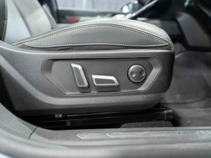 Haval H6 GT 2.0GDIT Super Luxury 4WD - Image 21