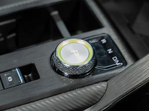 Haval H6 GT 2.0GDIT Super Luxury 4WD - Image 22