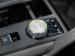Haval H6 GT 2.0GDIT Super Luxury 4WD - Thumbnail 22