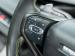 Haval H6 GT 2.0GDIT Super Luxury 4WD - Thumbnail 23
