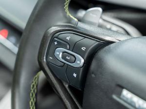 Haval H6 GT 2.0GDIT Super Luxury 4WD - Image 23