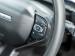 Haval H6 GT 2.0GDIT Super Luxury 4WD - Thumbnail 24