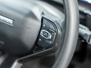 Haval H6 GT 2.0GDIT Super Luxury 4WD - Image 24