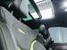 Haval H6 GT 2.0GDIT Super Luxury 4WD - Thumbnail 25