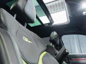 Haval H6 GT 2.0GDIT Super Luxury 4WD - Image 25