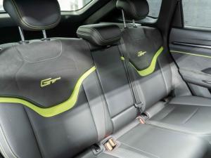 Haval H6 GT 2.0GDIT Super Luxury 4WD - Image 26