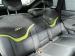 Haval H6 GT 2.0GDIT Super Luxury 4WD - Thumbnail 26
