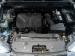 Haval H6 GT 2.0GDIT Super Luxury 4WD - Thumbnail 27