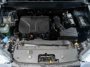 Haval H6 GT 2.0GDIT Super Luxury 4WD - Image 27