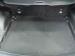 Haval H6 GT 2.0GDIT Super Luxury 4WD - Thumbnail 28