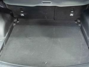 Haval H6 GT 2.0GDIT Super Luxury 4WD - Image 28
