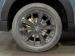 Haval H6 GT 2.0GDIT Super Luxury 4WD - Thumbnail 29