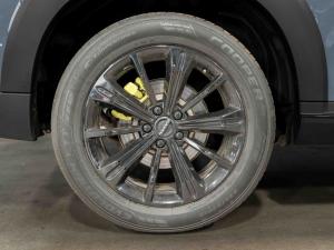 Haval H6 GT 2.0GDIT Super Luxury 4WD - Image 29
