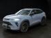 Haval H6 GT 2.0GDIT Super Luxury 4WD - Thumbnail 2