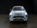 Haval H6 GT 2.0GDIT Super Luxury 4WD - Thumbnail 3
