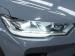 Haval H6 GT 2.0GDIT Super Luxury 4WD - Thumbnail 4