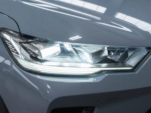 Haval H6 GT 2.0GDIT Super Luxury 4WD - Image 4