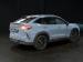 Haval H6 GT 2.0GDIT Super Luxury 4WD - Thumbnail 5