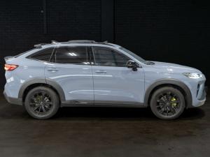 Haval H6 GT 2.0GDIT Super Luxury 4WD - Image 6