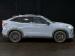 Haval H6 GT 2.0GDIT Super Luxury 4WD - Thumbnail 6