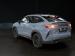 Haval H6 GT 2.0GDIT Super Luxury 4WD - Thumbnail 7