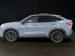 Haval H6 GT 2.0GDIT Super Luxury 4WD - Thumbnail 8