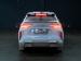 Haval H6 GT 2.0GDIT Super Luxury 4WD - Thumbnail 9