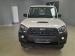 Mahindra PIK UP 2.2 Mhawk S4S/C - Thumbnail 2