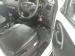 Mahindra PIK UP 2.2 Mhawk S4S/C - Thumbnail 8