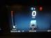 Ford Ranger 2.0 BiTurbo double cab Wildtrak - Thumbnail 4