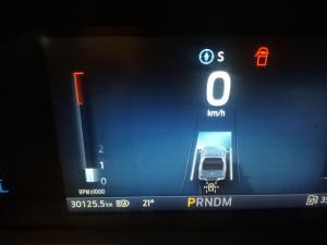 Ford Ranger 2.0 BiTurbo double cab Wildtrak - Image 4