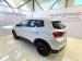 Chery Tiggo 4 Pro 1.5T Elite auto (DCT) - Thumbnail 10
