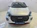 Chery Tiggo 4 Pro 1.5T Elite auto (DCT) - Thumbnail 11