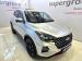 Chery Tiggo 4 Pro 1.5T Elite auto (DCT) - Thumbnail 12