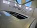 Chery Tiggo 4 Pro 1.5T Elite auto (DCT) - Thumbnail 14