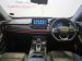 Chery Tiggo 4 Pro 1.5T Elite auto (DCT) - Thumbnail 15