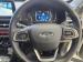 Chery Tiggo 4 Pro 1.5T Elite auto (DCT) - Thumbnail 16