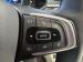 Chery Tiggo 4 Pro 1.5T Elite auto (DCT) - Thumbnail 17