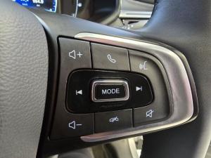 Chery Tiggo 4 Pro 1.5T Elite auto (DCT) - Image 17
