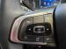 Chery Tiggo 4 Pro 1.5T Elite auto (DCT) - Thumbnail 18