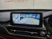 Chery Tiggo 4 Pro 1.5T Elite auto (DCT) - Thumbnail 19
