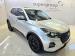 Chery Tiggo 4 Pro 1.5T Elite auto (DCT) - Thumbnail 1