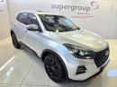 Thumbnail Chery Tiggo 4 Pro 1.5T Elite auto (DCT)
