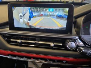 Chery Tiggo 4 Pro 1.5T Elite auto (DCT) - Image 20