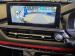 Chery Tiggo 4 Pro 1.5T Elite auto (DCT) - Thumbnail 20